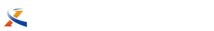重庆快乐十分